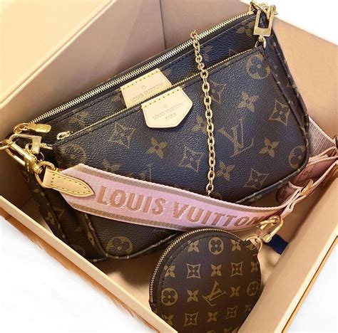 louis vuitton jewelry replica wholesale|copies of louis vuitton handbags.